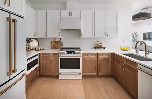 Arlington, MA 02476,1025 Massachusetts Avenue #502