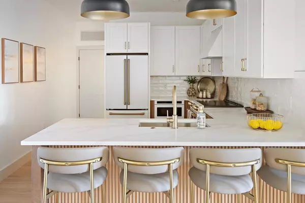 Arlington, MA 02476,1025 Massachusetts Avenue #502