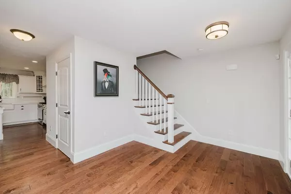 Dighton, MA 02715,37 Waterford Cir