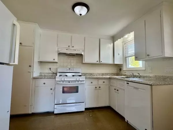 Watertown, MA 02472,36-38 Brandley Rd