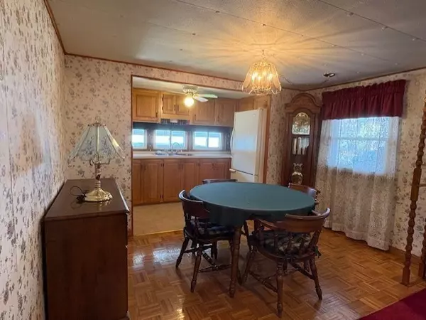 North Attleboro, MA 02760,300 East Washington Street #2R