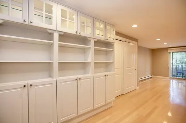 Weymouth, MA 02190,26 Greentree Ln #29
