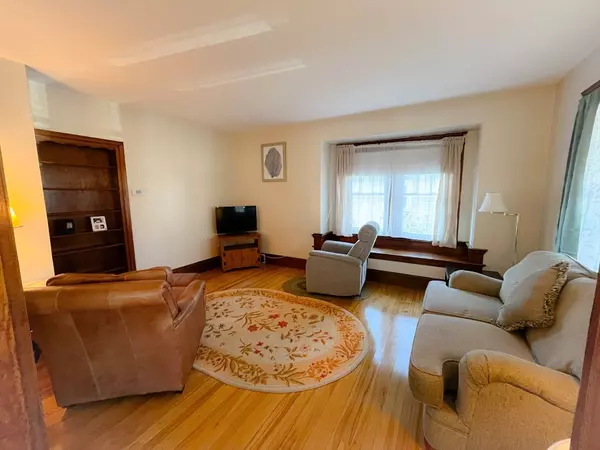 Worcester, MA 01606,47 Housatonic Street