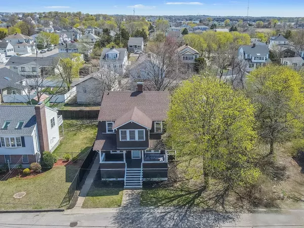 Hull, MA 02045,74 Kenberma Street