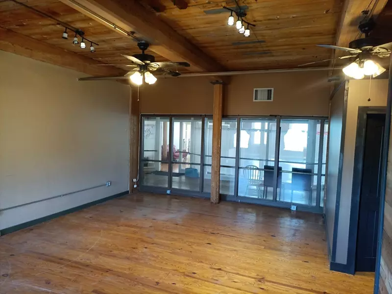 559 Main Street - Rt. 20 #unit 303, Sturbridge, MA 01566