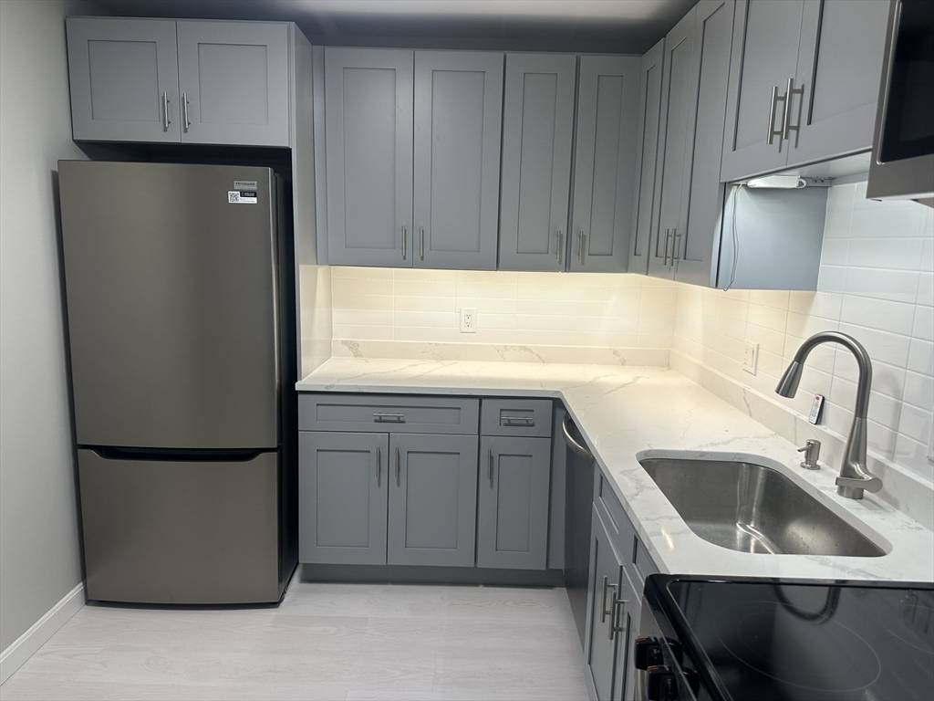 Medford, MA 02155,2500 Mystic Valley Parkway #705