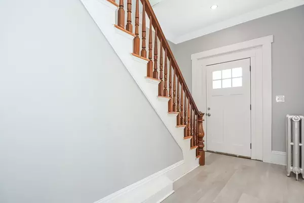 Fitchburg, MA 01420,410 South St