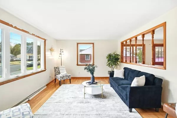 Ludlow, MA 01056,115 Grimard St