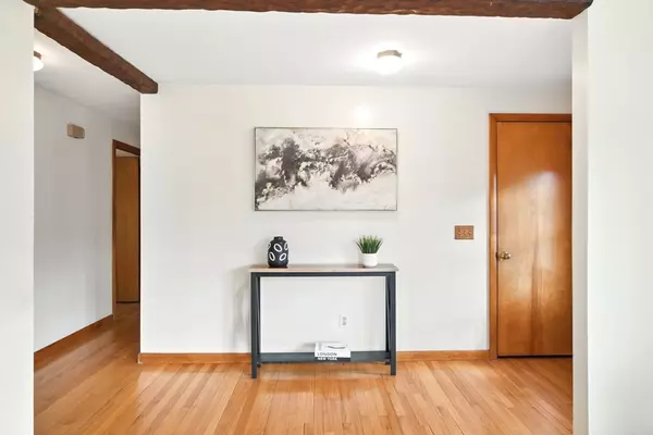 Ludlow, MA 01056,115 Grimard St