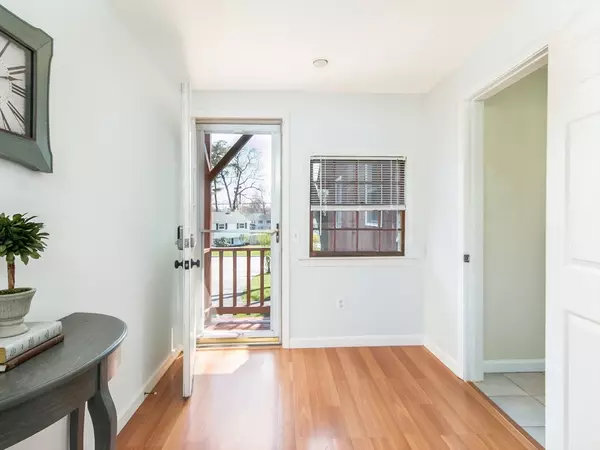 Nashua, NH 03062,32 Norwich Road