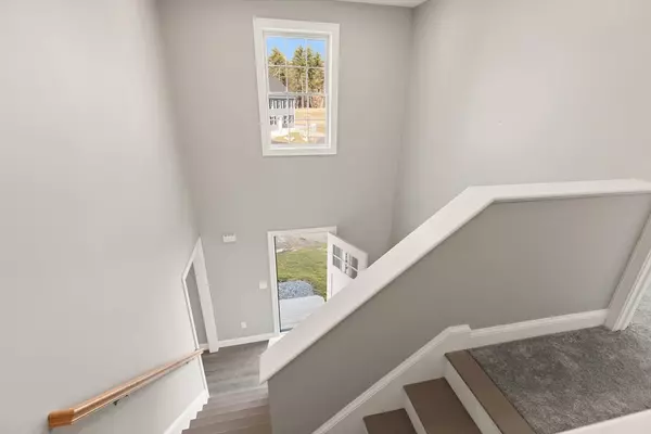 Harvard, MA 01451,13R Pine Hill Way #13