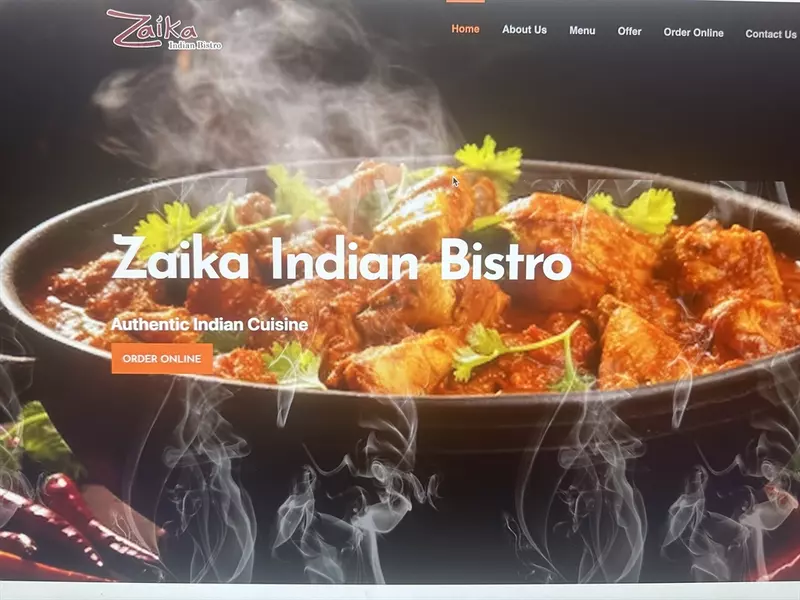 442 Main Street, Woburn, MA 01801