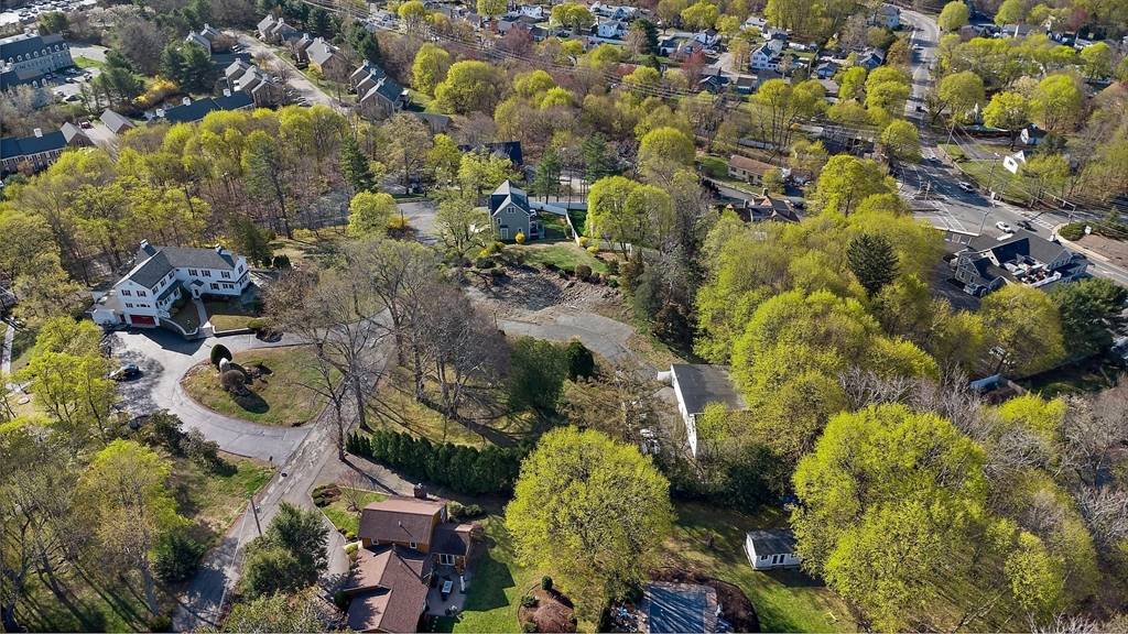 Peabody, MA 01960,4 Wheatland St