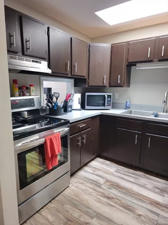 Grafton, MA 01519,48 Londonderry #48