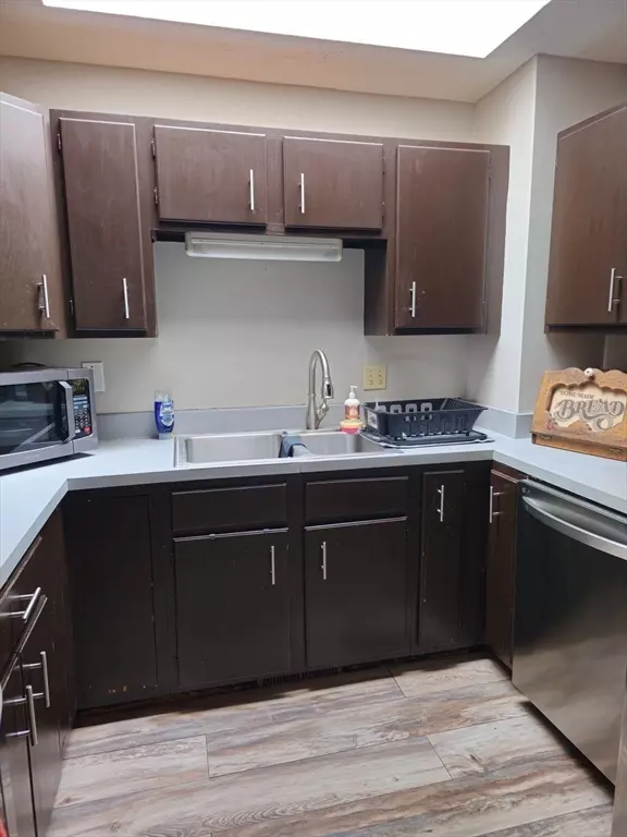 Grafton, MA 01519,48 Londonderry #48