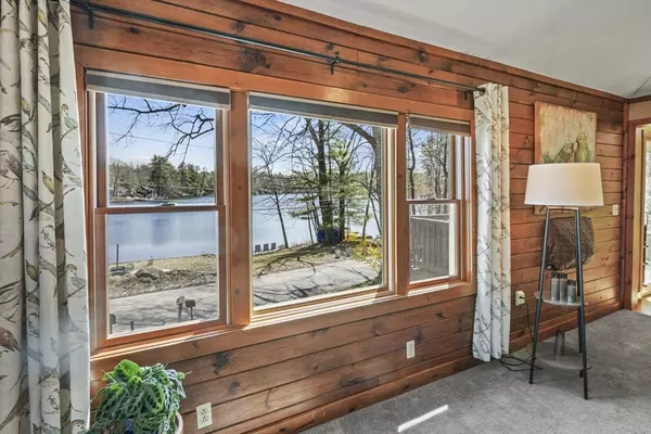 Leominster, MA 01453,39 Lakeview Dr