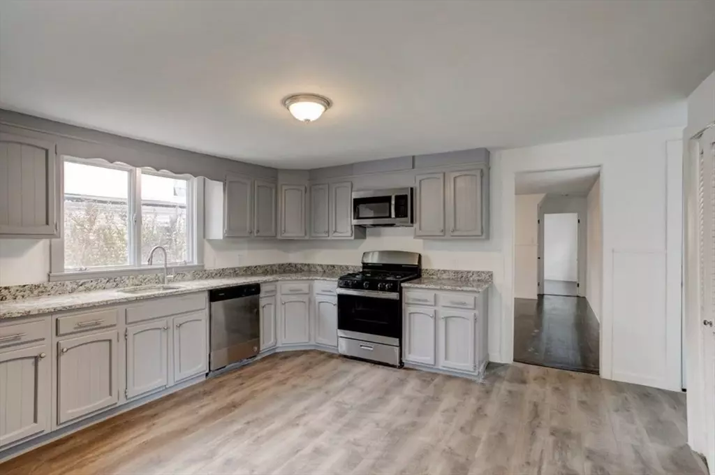 Boston, MA 02126,60 Sanford St