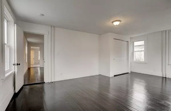 Boston, MA 02126,60 Sanford St