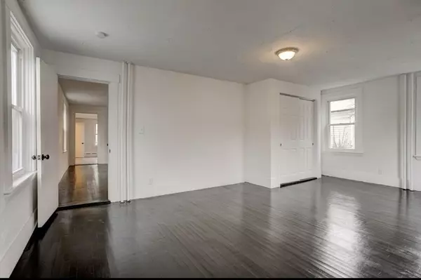 Boston, MA 02126,60 Sanford St