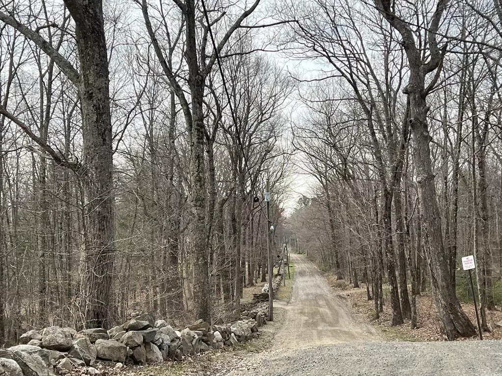 Montgomery, MA 01085,0 Tekoa Rd