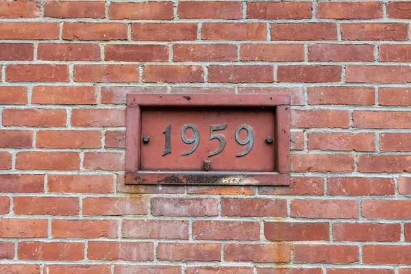 Leominster, MA 01453,146 Harvard St
