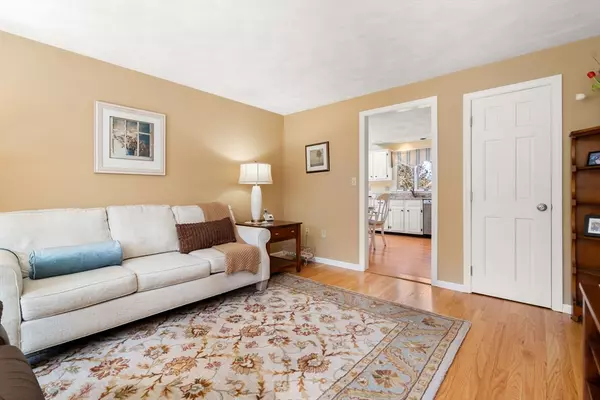 Hudson, MA 01749,9 Davis Road