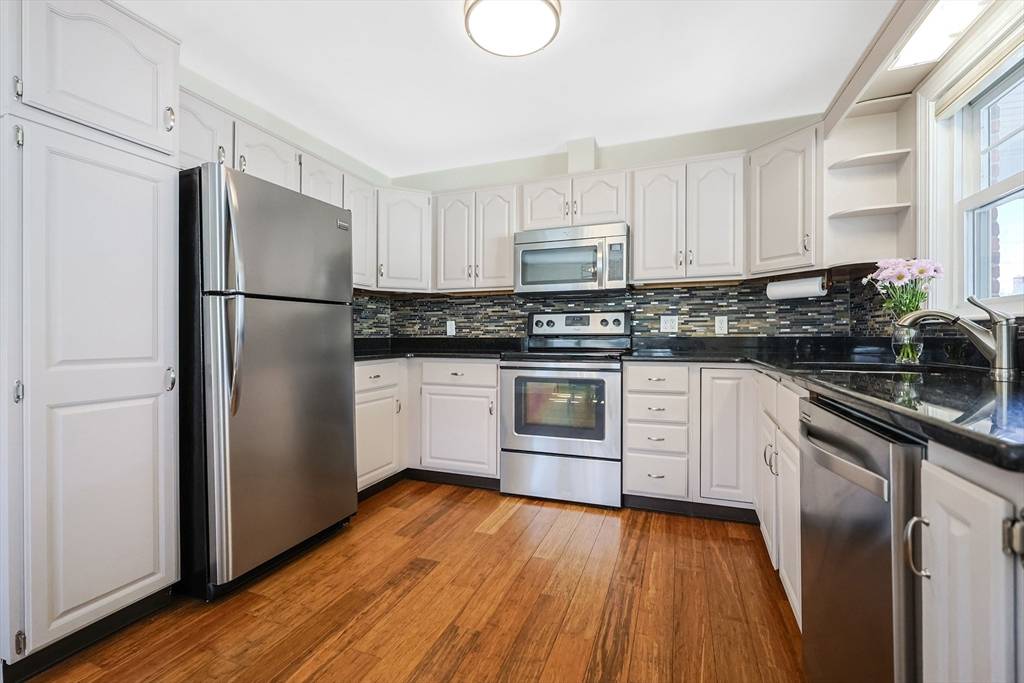Watertown, MA 02472,55 Brookline St