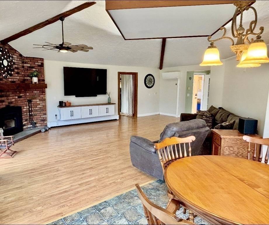 Rehoboth, MA 02769,83 Peck Street
