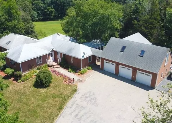 Rehoboth, MA 02769,83 Peck Street