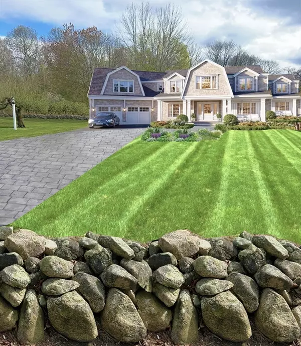 Scituate, MA 02066,111 Elm Street