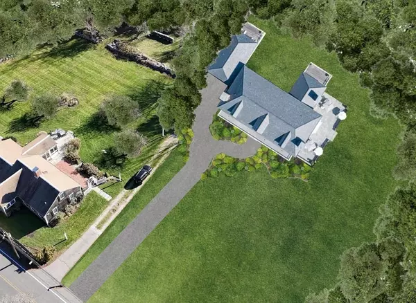 Scituate, MA 02066,111 Elm Street