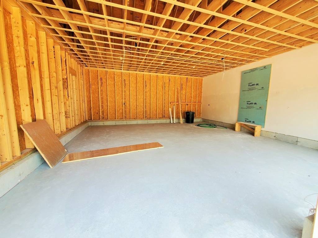 Carver, MA 02330,Lot 1 Seipet Street