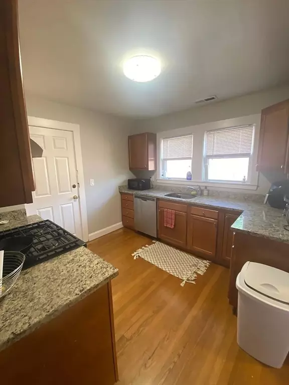 Boston, MA 02135,649 Washington Street #7