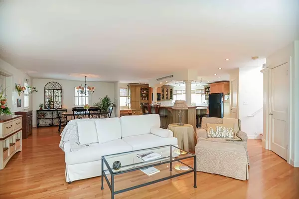 Newburyport, MA 01950,9 62nd St