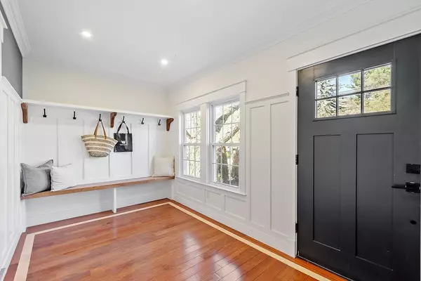 Reading, MA 01867,896 Main Street