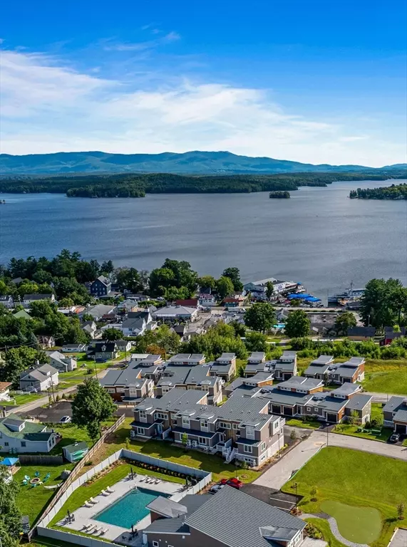 65 Broadview Drive #1, Laconia, NH 03246