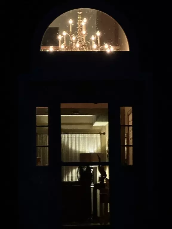 Mashpee, MA 02649,11 Polaris Dr