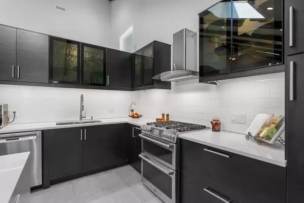 Sharon, MA 02067,6 Samoset