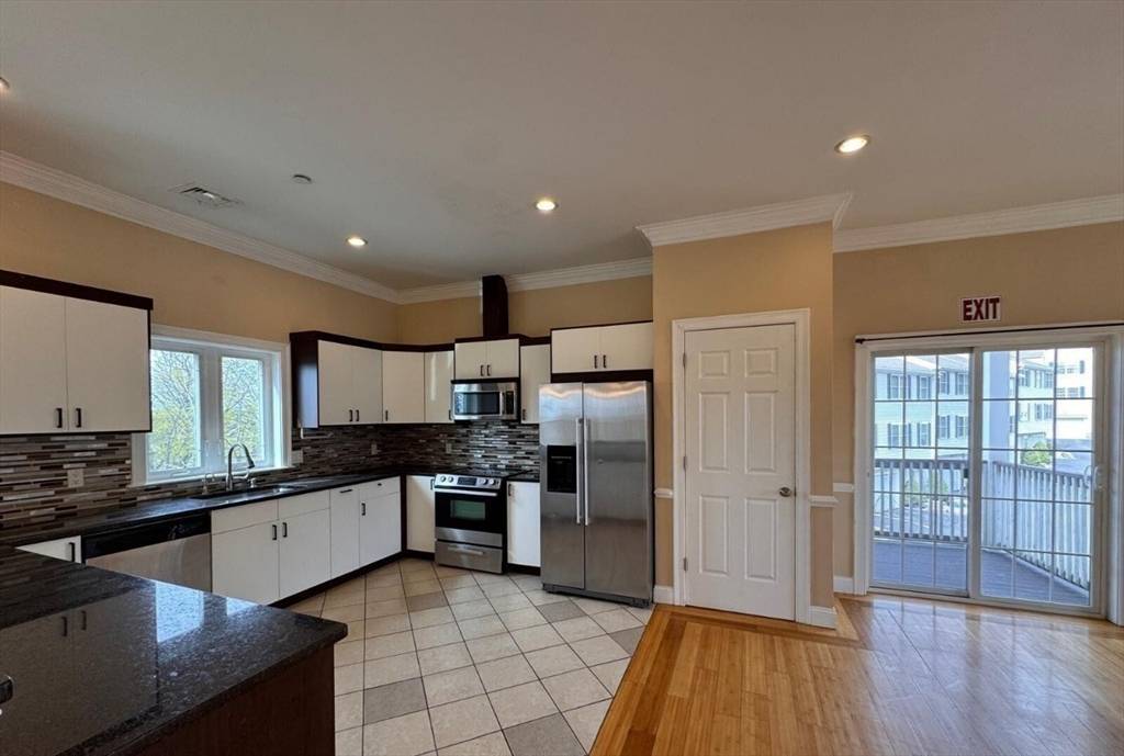 473 Revere Beach Pkwy. #4, Revere, MA 02151