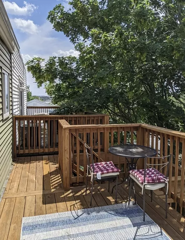 Boston, MA 02127,149 G Street #3