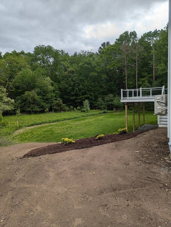 Easton, MA 02356,30 Owl Ridge Rd
