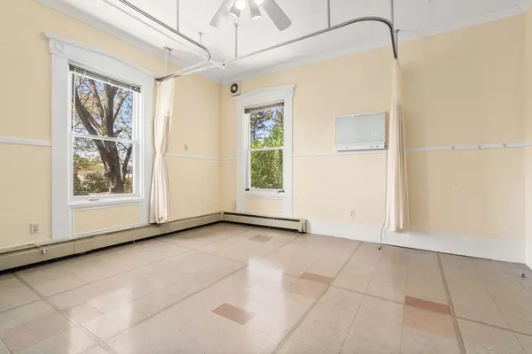 Boston, MA 02130,12-14 Harris Ave