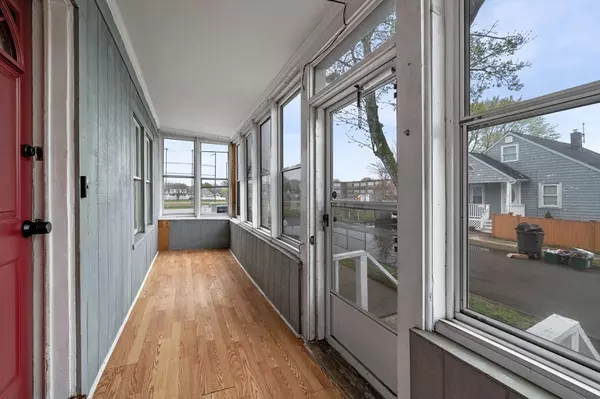 Peabody, MA 01960,2 Avon St