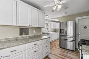Pittsfield, MA 01201,208 Jason St