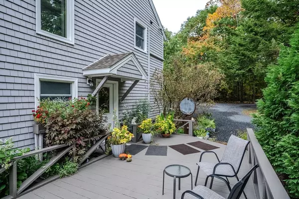 Sunderland, MA 01375,455 Montague Rd