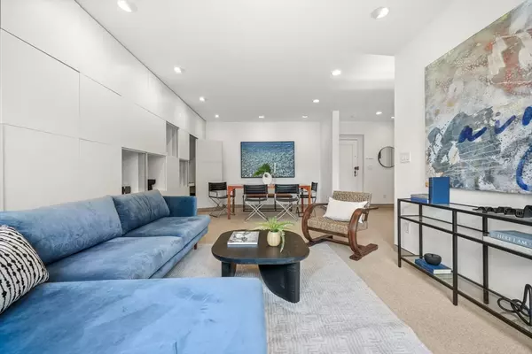 Boston, MA 02116,280 Beacon St #42