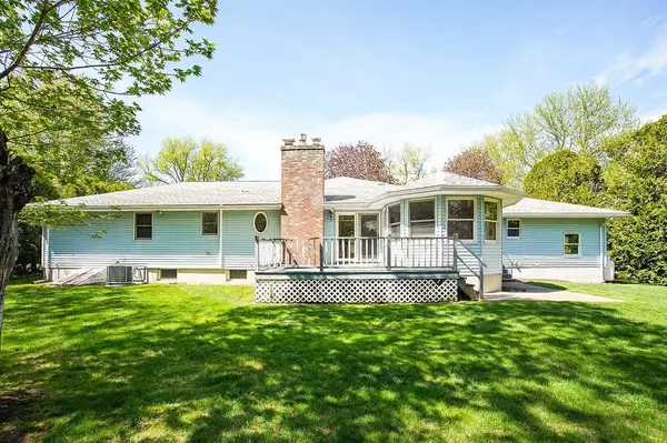 South Hadley, MA 01075,294 Brainerd Street