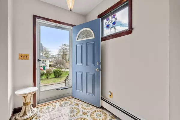 Norwood, MA 02062,321 Railroad Ave