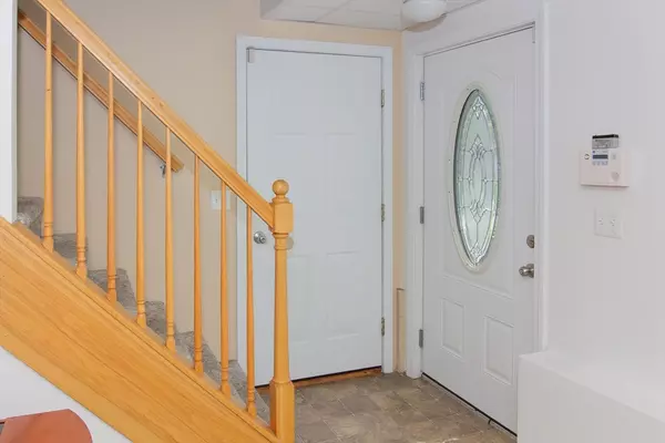 Chicopee, MA 01020,51 Pinecrest Dr #51