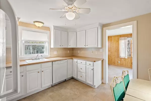 Lynn, MA 01905,11 Nicholson St